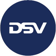 DSV
