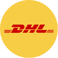 DHL