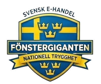 Trygg E-handel