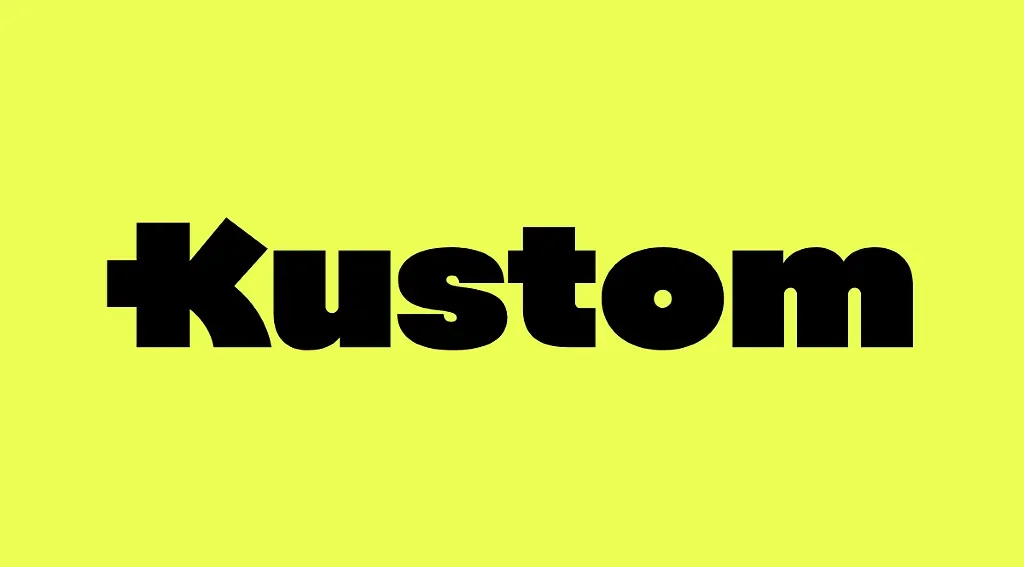 Kustom
