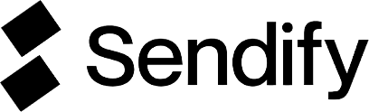 Sendify