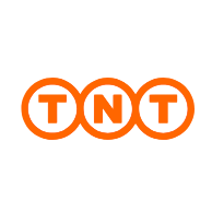TNT