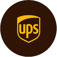 UPS