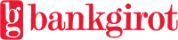 Bankgirot