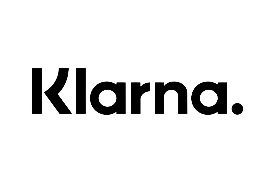 Klarna