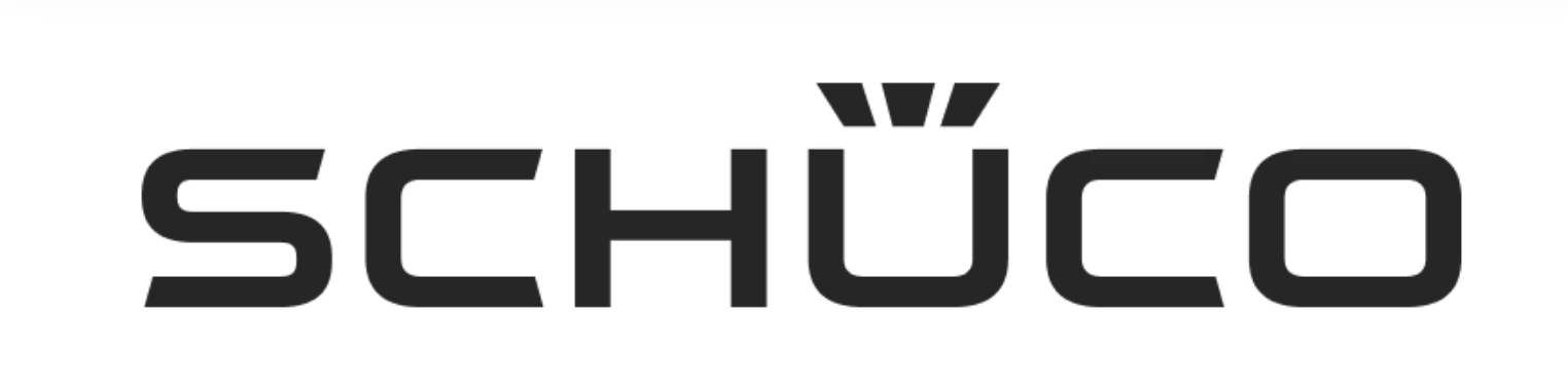 Schuco
